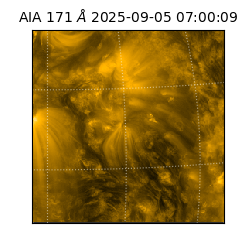 saia - 2025-09-05T07:00:09.349000