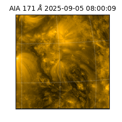 saia - 2025-09-05T08:00:09.349000