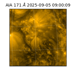 saia - 2025-09-05T09:00:09.342000