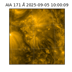 saia - 2025-09-05T10:00:09.350000