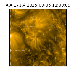 saia - 2025-09-05T11:00:09.349000