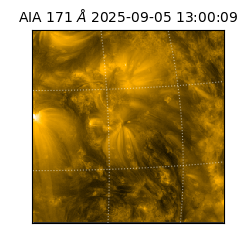 saia - 2025-09-05T13:00:09.350000