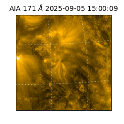 saia - 2025-09-05T15:00:09.349000