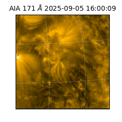 saia - 2025-09-05T16:00:09.349000