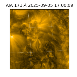 saia - 2025-09-05T17:00:09.350000