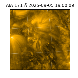 saia - 2025-09-05T19:00:09.351000