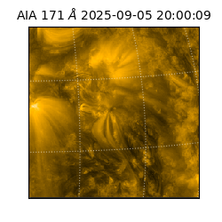 saia - 2025-09-05T20:00:09.349000