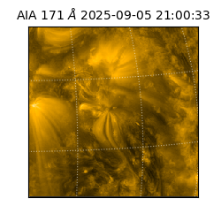 saia - 2025-09-05T21:00:33.349000