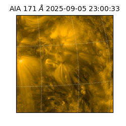 saia - 2025-09-05T23:00:33.350000