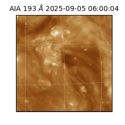 saia - 2025-09-05T06:00:04.835000