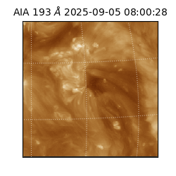 saia - 2025-09-05T08:00:28.842000