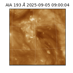 saia - 2025-09-05T09:00:04.835000