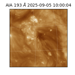 saia - 2025-09-05T10:00:04.846000