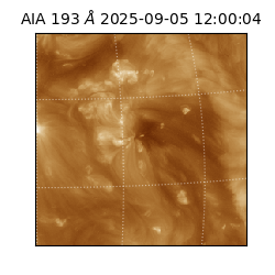 saia - 2025-09-05T12:00:04.846000