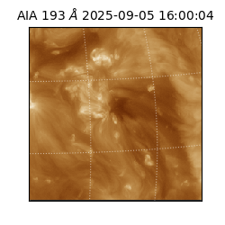 saia - 2025-09-05T16:00:04.843000