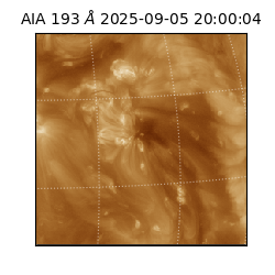 saia - 2025-09-05T20:00:04.843000