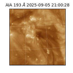 saia - 2025-09-05T21:00:28.846000