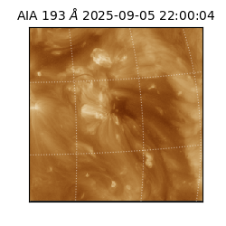 saia - 2025-09-05T22:00:04.835000