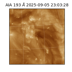 saia - 2025-09-05T23:03:28.846000