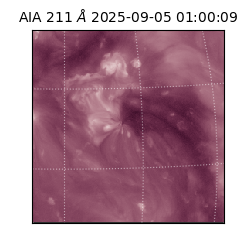 saia - 2025-09-05T01:00:09.633000