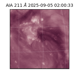 saia - 2025-09-05T02:00:33.626000