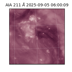 saia - 2025-09-05T06:00:09.631000