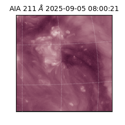 saia - 2025-09-05T08:00:21.626000