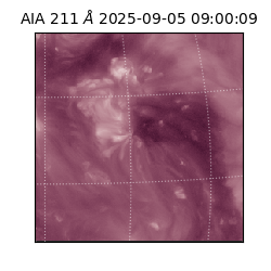 saia - 2025-09-05T09:00:09.618000