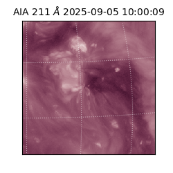 saia - 2025-09-05T10:00:09.626000