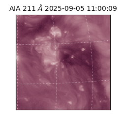 saia - 2025-09-05T11:00:09.626000