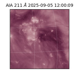 saia - 2025-09-05T12:00:09.626000