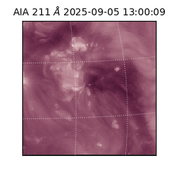 saia - 2025-09-05T13:00:09.622000