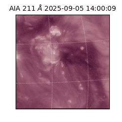 saia - 2025-09-05T14:00:09.627000