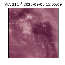 saia - 2025-09-05T15:00:09.626000