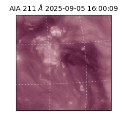 saia - 2025-09-05T16:00:09.630000