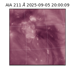 saia - 2025-09-05T20:00:09.626000