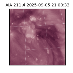 saia - 2025-09-05T21:00:33.625000