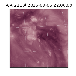 saia - 2025-09-05T22:00:09.618000