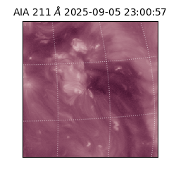 saia - 2025-09-05T23:00:57.632000