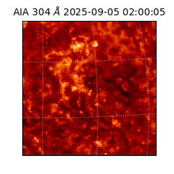 saia - 2025-09-05T02:00:05.130000