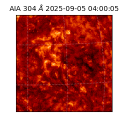 saia - 2025-09-05T04:00:05.130000