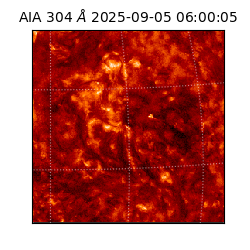 saia - 2025-09-05T06:00:05.133000