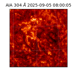 saia - 2025-09-05T08:00:05.130000