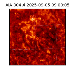 saia - 2025-09-05T09:00:05.130000