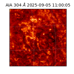 saia - 2025-09-05T11:00:05.130000