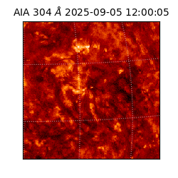 saia - 2025-09-05T12:00:05.146000