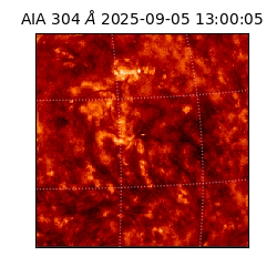 saia - 2025-09-05T13:00:05.130000