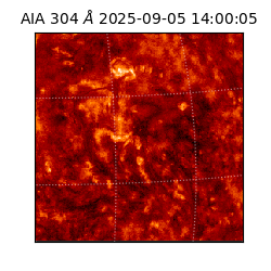 saia - 2025-09-05T14:00:05.138000