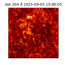 saia - 2025-09-05T15:00:05.130000