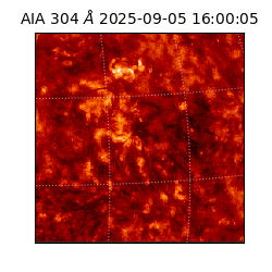 saia - 2025-09-05T16:00:05.133000